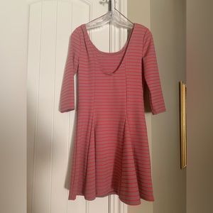 Free People dress, never worn